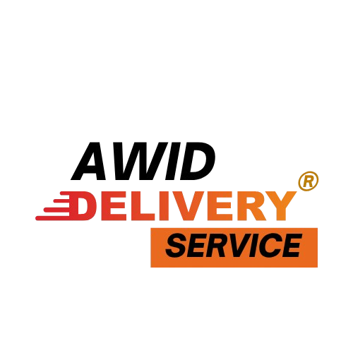 Awid Delivery® Service